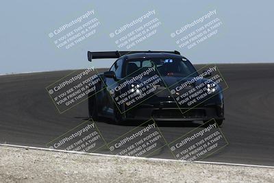 media/May-10-2025-Light Speed Track Events (Sat) [[c99cd30d1b]]/Blue Group/Turn 2/